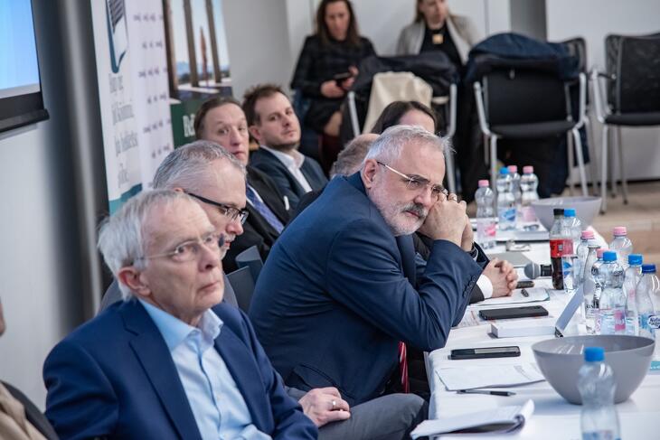 Legyél Te is Pénzügyi Junior Klasszis! 2025 ősz - döntő