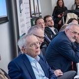 Legyél Te is Pénzügyi Junior Klasszis! 2025 ősz - döntő