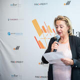 Klasszis TopDesign 2024 Díjátadó Gála