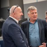 Képgaléria „E” mint Energia 2024 05