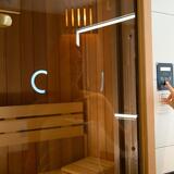 Danubius Hotel Helia