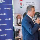 Legyél Te is Pénzügyi Junior Klasszis! 2026 tavasz