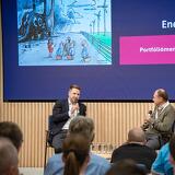 Befektetői Klub - 2025 tavasz