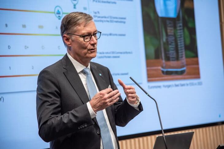 Képgaléria „E” mint Energia 160