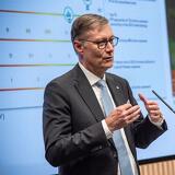 Képgaléria „E” mint Energia 160