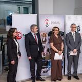 Legyél Te is Pénzügyi Junior Klasszis! 2025 ősz - döntő