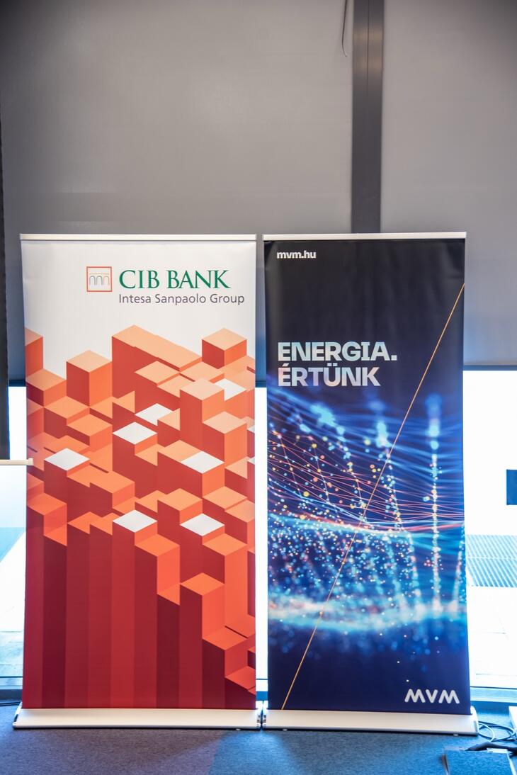 Klasszis Talks&Wine - 2025 szeptember 17.