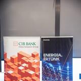 Klasszis Talks&Wine - 2025 szeptember 17.