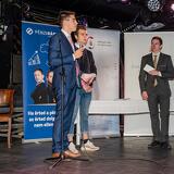 Képek a döntőről