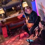 ESG Konferencia és Díjátadó Gála