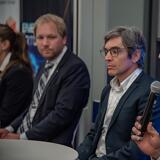 Klasszis Talks&Wine - 2025 szeptember 17.