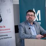 Legyél Te is Pénzügyi Junior Klasszis! 2025 ősz - döntő