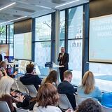 Egészséggazdaság és Longevity 2026