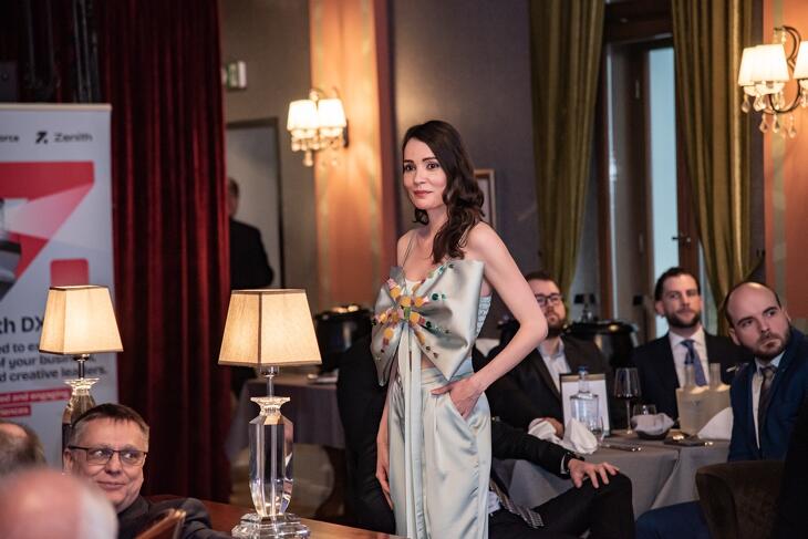 Privátbankár.hu - Alapkezelő Klasszis 2025