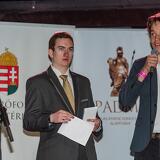 Képek a döntőről