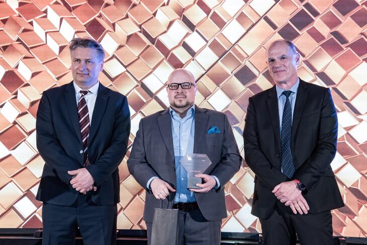 Privátbankár.hu - Alapkezelő Klasszis 2025