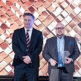 Privátbankár.hu - Alapkezelő Klasszis 2025