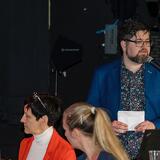 Képek a döntőről