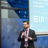 Klasszis Talks & Wine - Fenntarthatóság 2026. február