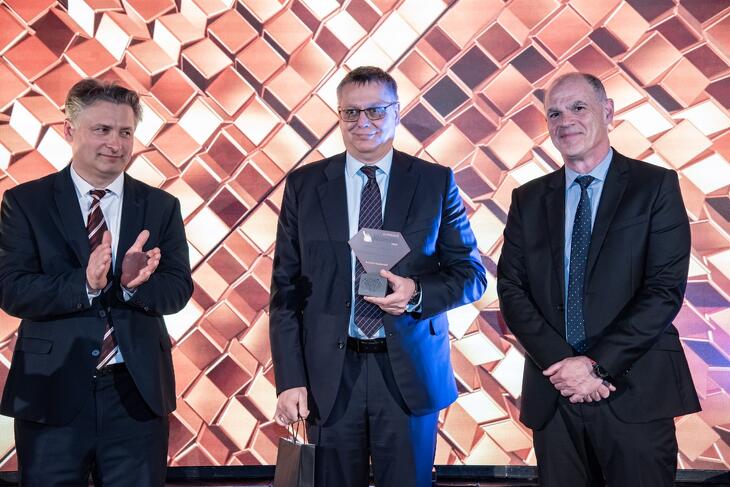 Privátbankár.hu - Alapkezelő Klasszis 2025