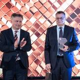 Privátbankár.hu - Alapkezelő Klasszis 2025