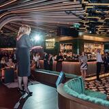 Klasszis TopDesign 2025 díjátadó gála