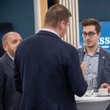 Képgaléria „E” mint Energia 140