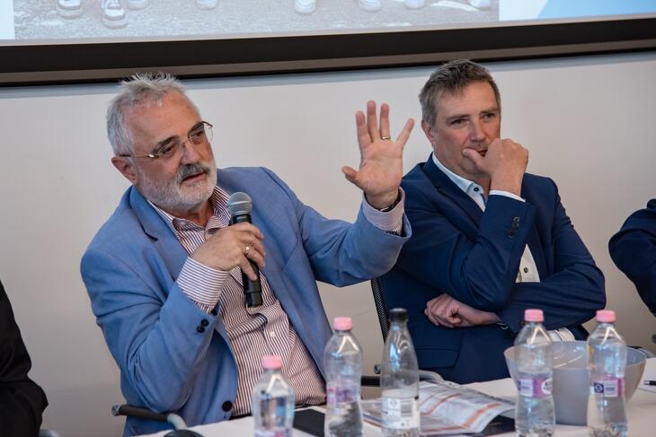 Legyél Te is Pénzügyi Junior Klasszis! 2026 tavasz