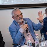 Legyél Te is Pénzügyi Junior Klasszis! 2026 tavasz