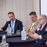 Fenntarthatóság 2024