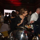 Klasszis TopDesign 2022 Díjátadó, Mystery Hotel - Fotók: Bánkuti András / Turizmus Online