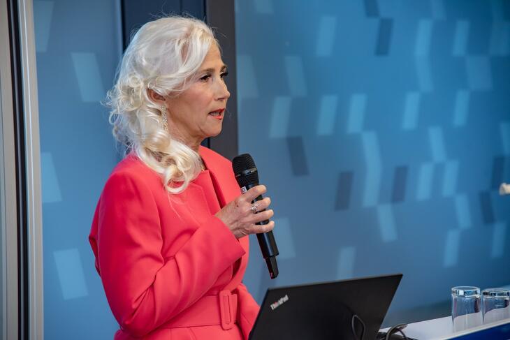 Egészséggazdaság és Longevity 2026