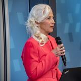 Egészséggazdaság és Longevity 2026