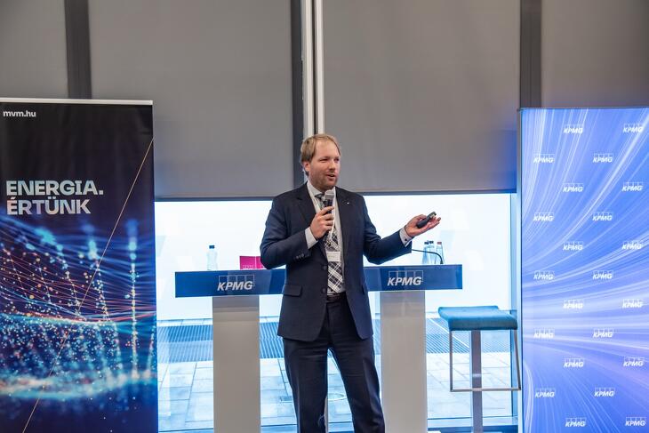 Klasszis Talks&Wine - 2025 szeptember 17.