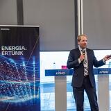 Klasszis Talks&Wine - 2025 szeptember 17.