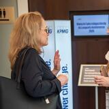 Egészséggazdaság és Longevity 2026