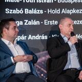 Privátbankár.hu - Alapkezelő Klasszis 2025