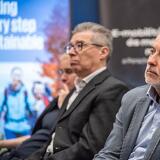 Képgaléria „E” mint Energia 2024 05 16