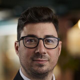 Batári Attila