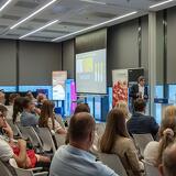 Klasszis Talks&Wine - 2025 szeptember 17.