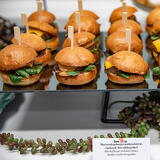 Klasszis Talks & Wine Fenntarthatóság 2025