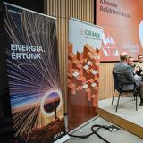 Befektetői Klub - 2025 tavasz