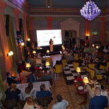 Klasszis TopDesign 2022 Díjátadó, Mystery Hotel - Fotók: Bánkuti András / Turizmus Online