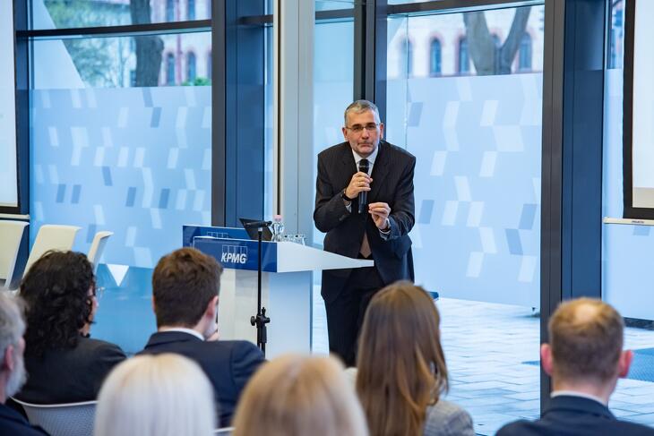 Egészséggazdaság és Longevity 2026