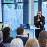 Egészséggazdaság és Longevity 2026