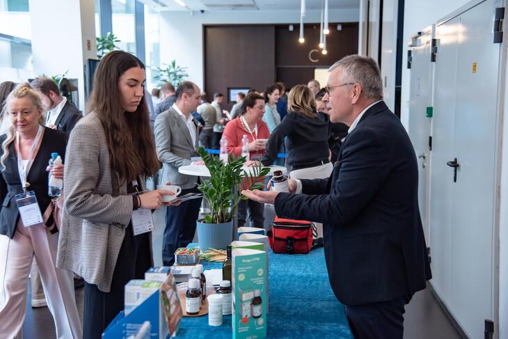 Egészséggazdaság és Longevity 2026