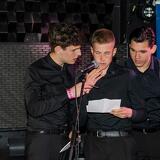 Képek a döntőről