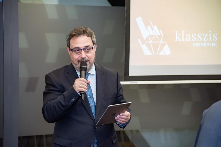 Egészséggazdaság és Longevity 2026