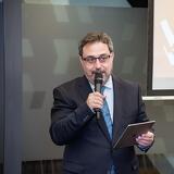 Egészséggazdaság és Longevity 2026