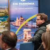 Nyugdíjszerviz – A nyugdíjmegtakarítások és a lakhatás jövője